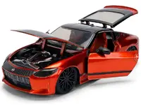 Jada Toys-37490
