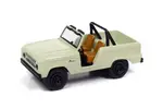 Johnny Lightning JLCG033-JLSP392B