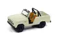 Johnny Lightning-JLCG033-JLSP392B
