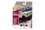 JLCG033-JLSP392B