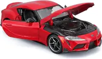 Maisto-32917R