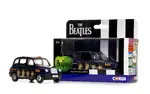 Corgi CC85932