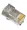 ICC-ICMP8P8SRD