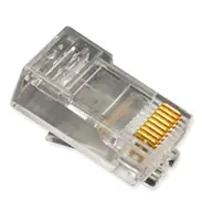 Cablesys-ICC-ICMP8P8SRD