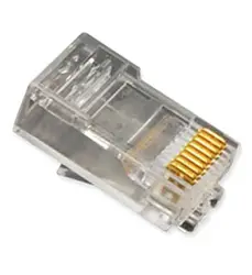 Cablesys-ICC-ICMP8P8SRD