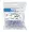 ICC-ICMP8P8SRD