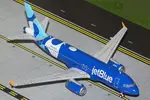 GeminiJets G2JBU1337