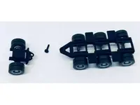 Promotex-005525BK