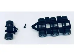 Promotex-005525BK