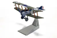 Corgi-AA38111