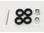 Promotex 054865BK