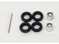 Promotex-054865BK