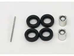 Promotex-054865BK