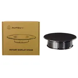 Autoart-98017