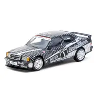Tarmac Works-T64G-057-89DTM01