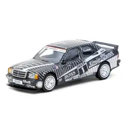 Tarmac Works-T64G-057-89DTM01