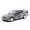 T64G-057-89DTM01