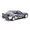 T64G-057-89DTM01