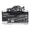 T64G-057-89DTM01