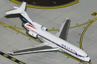 GeminiJets-GJ2355