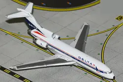 GeminiJets-GJ2355