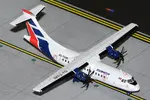 GeminiJets G2CUB1251