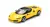BBRFER64005