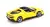 BBRFER64005