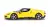 BBRFER64005