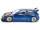 PR640174