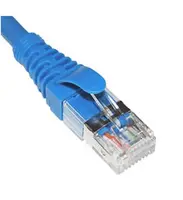 Cablesys-ICC-ICPCSG03BL