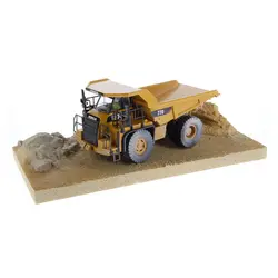 Diecast Masters-85756