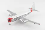 Hobby Master HL4013