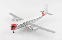Hobby Master-HL4013