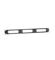 Cablesys-ICC-ICFORPP1RM