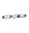 ICC-ICFORPP1RM