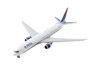 GeminiJets-GJ2158