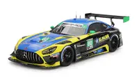 Top Speed-TS0676