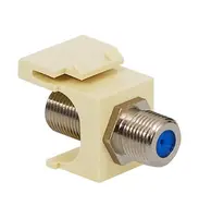 Cablesys-ICC-IC107B9FAL