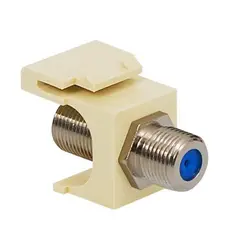 Cablesys-ICC-IC107B9FAL