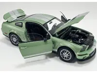 Acme-SC18004