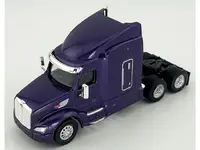 HO Logistics Replicas-HL-57903