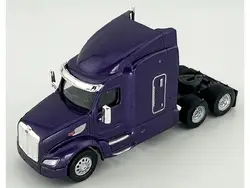 HO Logistics Replicas-HL-57903