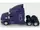 HL-57903
