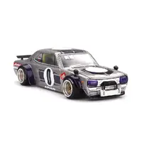 Mini GT-KHMG165