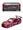 IN64-A80TS-RED