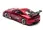 IN64-A80TS-RED