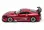 IN64-A80TS-RED