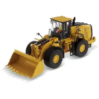 Diecast Masters-85684
