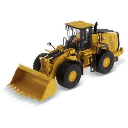 Diecast Masters-85684